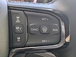 New 2026 Ram 1500 Limited Crew Cab for sale #N206389 - photo 22