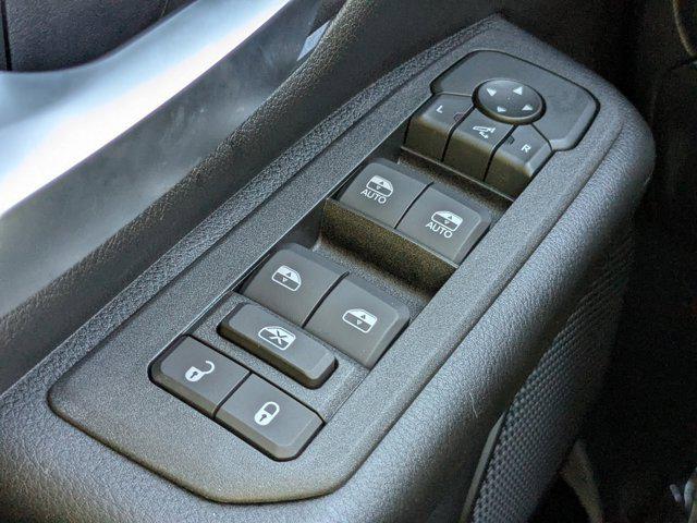 New 2026 Ram 1500 - photo 25