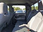 2026 Ram 1500 Crew Cab 4WD Pickup for sale #N209283 - photo 13