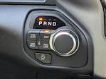2026 Ram 1500 Crew Cab 4WD Pickup for sale #N209283 - photo 19