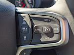 2026 Ram 1500 Crew Cab 4WD Pickup for sale #N209283 - photo 25
