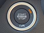 2026 Ram 1500 Crew Cab 4WD Pickup for sale #N209283 - photo 28