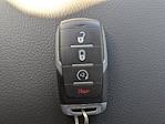 2026 Ram 1500 Crew Cab 4WD Pickup for sale #N209283 - photo 29