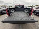 New 2026 Ram 1500 Big Horn Crew Cab 4x4 Pickup for sale #N209287 - photo 11