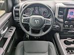 New 2026 Ram 1500 Big Horn Crew Cab 4x4 Pickup for sale #N209287 - photo 14