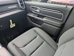 New 2026 Ram 1500 Big Horn Crew Cab 4x4 Pickup for sale #N209287 - photo 15
