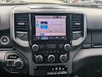 New 2026 Ram 1500 Big Horn Crew Cab 4x4 Pickup for sale #N209287 - photo 16