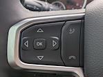 New 2026 Ram 1500 Big Horn Crew Cab 4x4 Pickup for sale #N209287 - photo 21