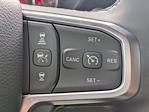 New 2026 Ram 1500 Big Horn Crew Cab 4x4 Pickup for sale #N209287 - photo 22