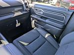 2026 Ram 1500 Crew Cab 4WD Pickup for sale #N209288 - photo 13
