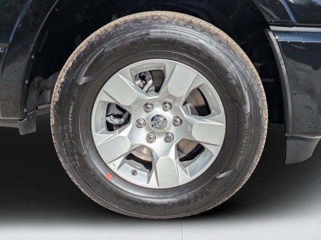 New 2026 Ram 1500 - photo 12