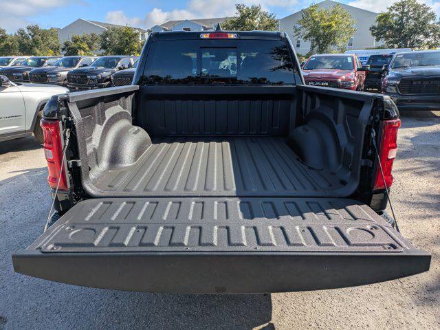 New 2026 Ram 1500 - photo 14