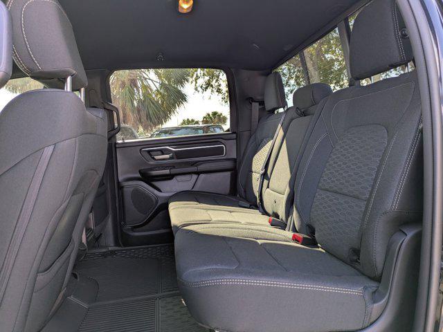 New 2026 Ram 1500 - photo 15
