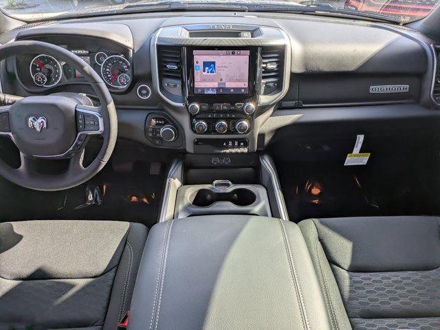 New 2026 Ram 1500 - photo 16