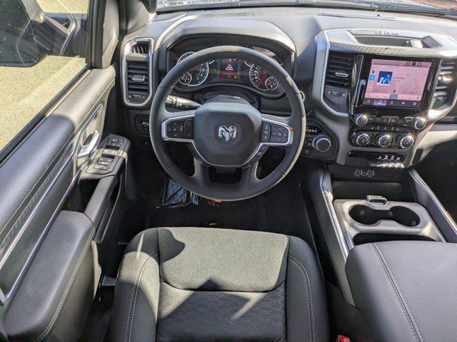 New 2026 Ram 1500 - photo 17