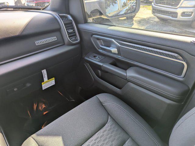 New 2026 Ram 1500 - photo 18