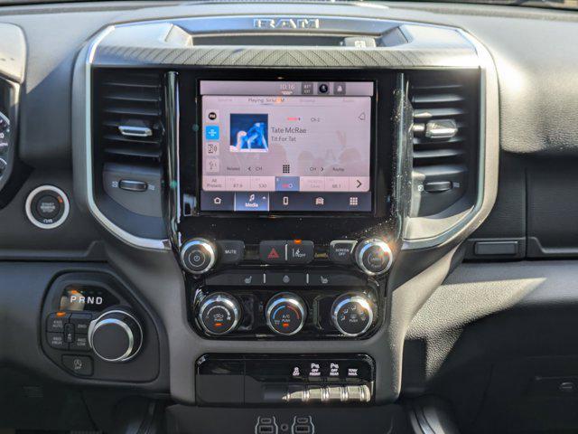 New 2026 Ram 1500 - photo 19