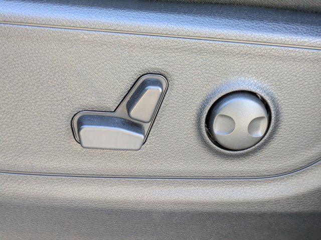New 2026 Ram 1500 - photo 21