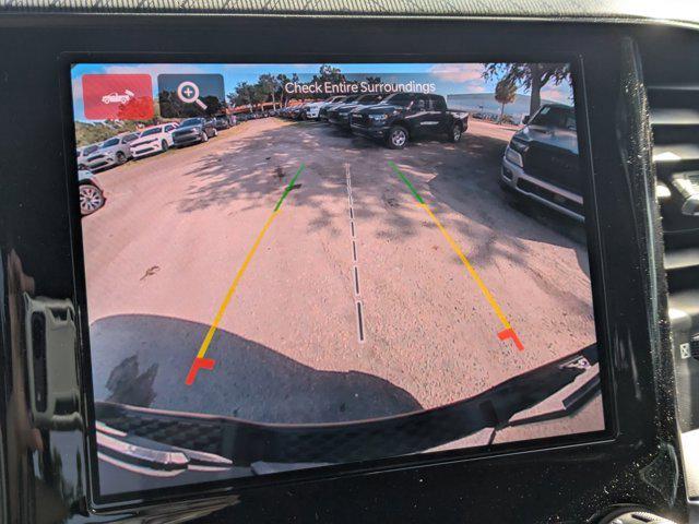 New 2026 Ram 1500 - photo 22