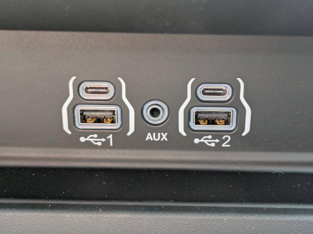 New 2026 Ram 1500 - photo 24
