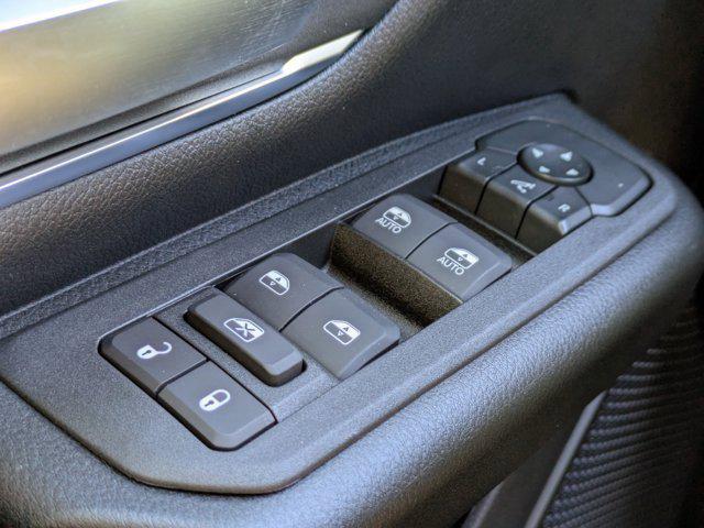 New 2026 Ram 1500 - photo 25