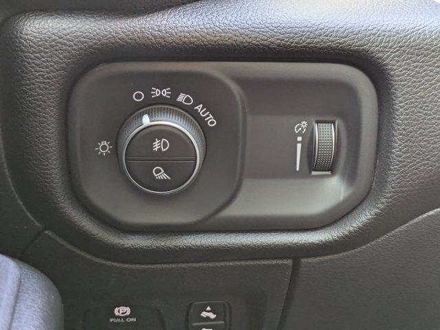 New 2026 Ram 1500 - photo 26