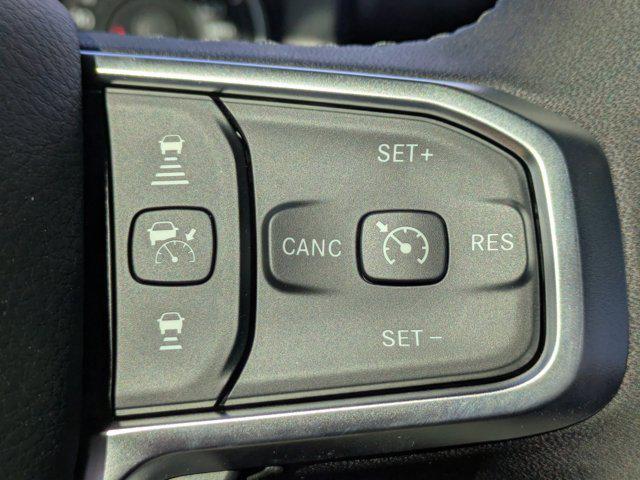 New 2026 Ram 1500 - photo 28