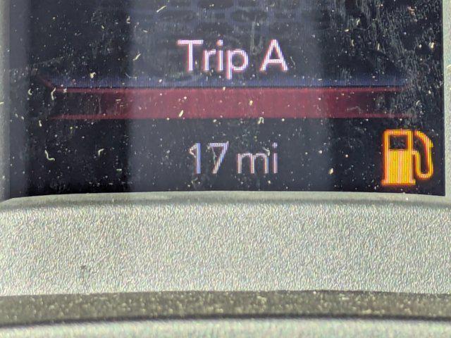 New 2026 Ram 1500 - photo 31