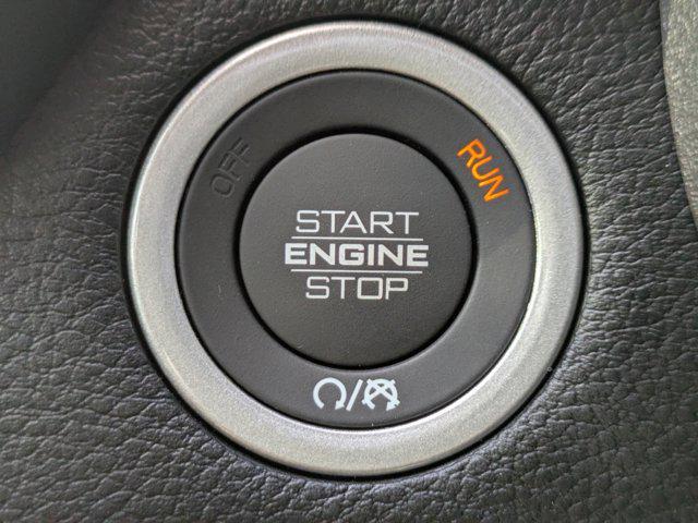 New 2026 Ram 1500 - photo 32