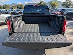 New 2026 Ram 1500 Big Horn Crew Cab for sale #N209289 - photo 12