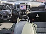 New 2026 Ram 1500 Big Horn Crew Cab for sale #N209289 - photo 14