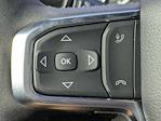 New 2026 Ram 1500 Big Horn Crew Cab for sale #N209289 - photo 25