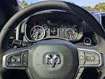 New 2026 Ram 1500 Big Horn Crew Cab for sale #N209289 - photo 27