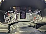 New 2026 Ram 1500 Big Horn Crew Cab for sale #N209289 - photo 28