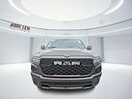New 2026 Ram 1500 Big Horn Crew Cab for sale #N211254 - photo 7