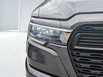 New 2026 Ram 1500 Big Horn Crew Cab for sale #N211254 - photo 8