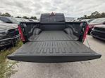 New 2026 Ram 1500 Big Horn Crew Cab for sale #N211254 - photo 11