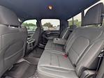 New 2026 Ram 1500 Big Horn Crew Cab for sale #N211254 - photo 12