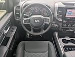 New 2026 Ram 1500 Big Horn Crew Cab for sale #N211254 - photo 14