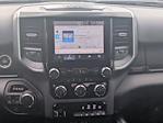 New 2026 Ram 1500 Big Horn Crew Cab for sale #N211254 - photo 16