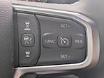New 2026 Ram 1500 Big Horn Crew Cab for sale #N211254 - photo 22