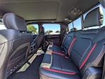New 2026 Ram 1500 TRX Crew Cab for sale #N213689 - photo 12