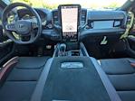 New 2026 Ram 1500 TRX Crew Cab for sale #N213689 - photo 13