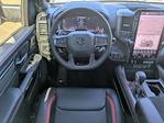 New 2026 Ram 1500 TRX Crew Cab for sale #N213689 - photo 14
