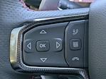 New 2026 Ram 1500 TRX Crew Cab for sale #N213689 - photo 22
