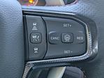 New 2026 Ram 1500 TRX Crew Cab for sale #N213689 - photo 24