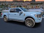 2023 Ford F-150 SuperCrew Cab 4WD Pickup for sale #N213689A - photo 1