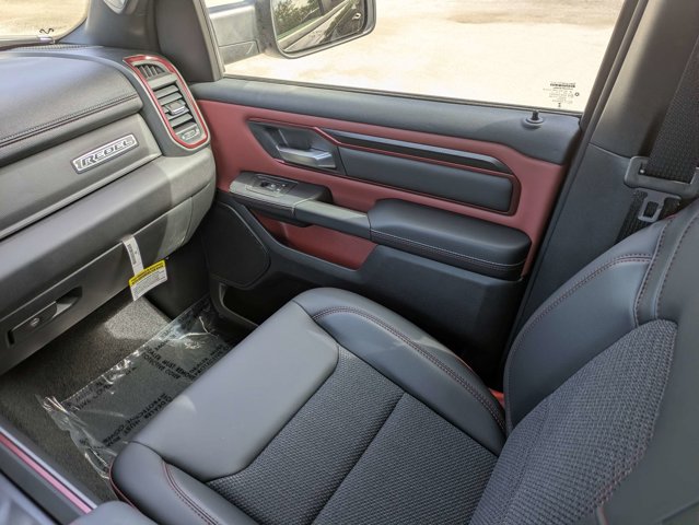 New 2026 Ram 1500 - photo 28