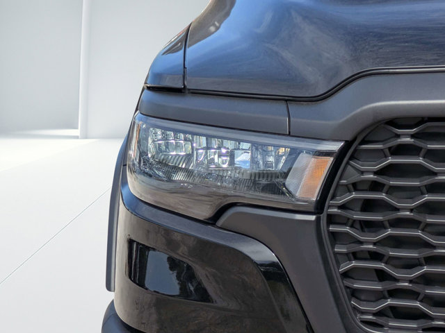 New 2026 Ram 1500 - photo 21