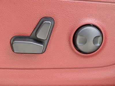 New 2026 Ram 1500 - photo 1